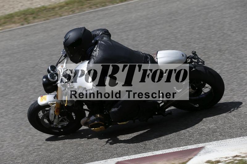 /18 05.06.2026  TZ Motorsport ADR/Gruppe gelb/3